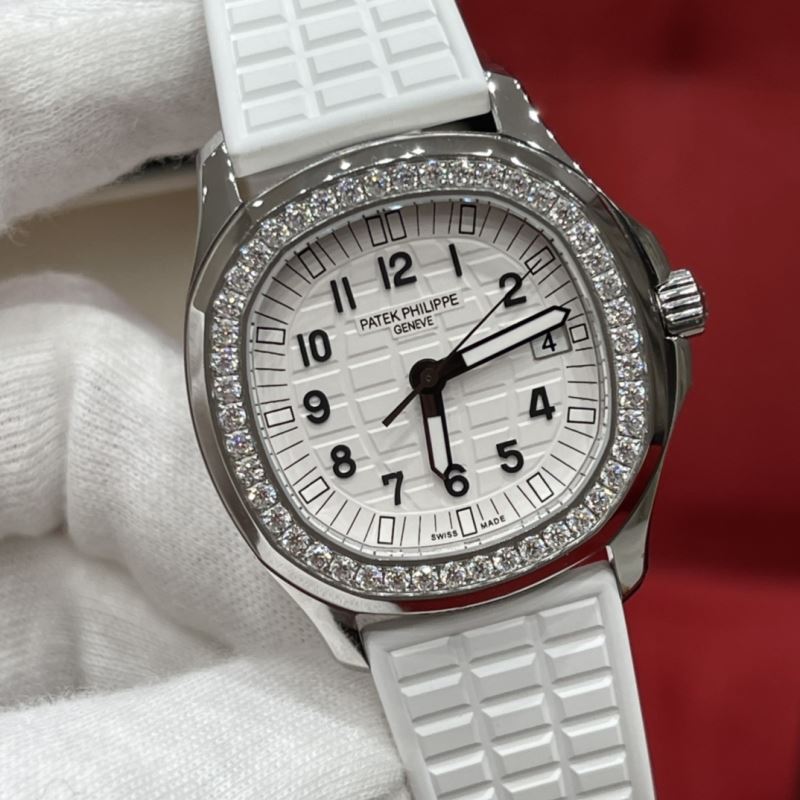 PATEK PHILIPPE Watches